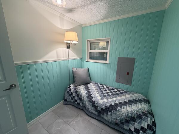 215 Fairway Circle a Winter Haven, FL Mobile or Manufactured Home for Sale